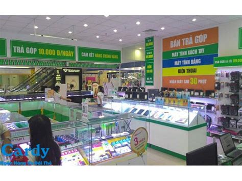 chupa sa computer shop|Bách Khoa Computer .